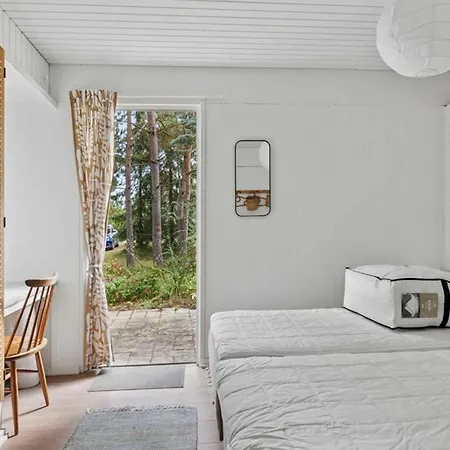 3 Bedroom Cozy In Tatil Evi *